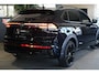 Volkswagen Taigo 1.0 TSI 2x R-Line 110PK DSG Black Style IQ Matrix Led Cam Virtual Kessy ACC