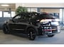 Volkswagen Taigo 1.0 TSI 2x R-Line 110PK DSG Black Style IQ Matrix Led Cam Virtual Kessy ACC