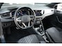 Volkswagen Taigo 1.0 TSI 2x R-Line 110PK DSG Black Style IQ Matrix Led Cam Virtual Kessy ACC