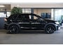Volkswagen Taigo 1.0 TSI 2x R-Line 110PK DSG Black Style IQ Matrix Led Cam Virtual Kessy ACC
