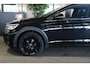 Volkswagen Taigo 1.0 TSI 2x R-Line 110PK DSG Black Style IQ Matrix Led Cam Virtual Kessy ACC