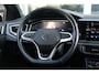 Volkswagen Taigo 1.0 TSI 2x R-Line 110PK DSG Black Style IQ Matrix Led Cam Virtual Kessy ACC
