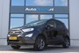 Ford EcoSport 1.0 Ecoboost Trend Essential Airco, Winter Pack, PDC