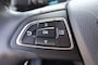 Ford EcoSport 1.0 Ecoboost Trend Essential Airco, Winter Pack, PDC