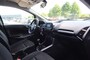 Ford EcoSport 1.0 Ecoboost Trend Essential Airco, Winter Pack, PDC