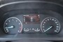 Ford EcoSport 1.0 Ecoboost Trend Essential Airco, Winter Pack, PDC