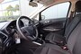Ford EcoSport 1.0 Ecoboost Trend Essential Airco, Winter Pack, PDC