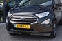 Ford EcoSport 1.0 Ecoboost Trend Essential Airco, Winter Pack, PDC