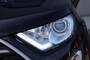 Ford EcoSport 1.0 Ecoboost Trend Essential Airco, Winter Pack, PDC