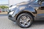 Ford EcoSport 1.0 Ecoboost Trend Essential Airco, Winter Pack, PDC
