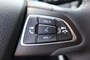 Ford EcoSport 1.0 Ecoboost Trend Essential Airco, Winter Pack, PDC