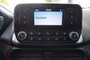 Ford EcoSport 1.0 Ecoboost Trend Essential Airco, Winter Pack, PDC