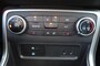 Ford EcoSport 1.0 Ecoboost Trend Essential Airco, Winter Pack, PDC