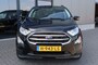 Ford EcoSport 1.0 Ecoboost Trend Essential Airco, Winter Pack, PDC
