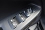 Ford EcoSport 1.0 Ecoboost Trend Essential Airco, Winter Pack, PDC
