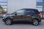 Ford EcoSport 1.0 Ecoboost Trend Essential Airco, Winter Pack, PDC
