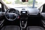 Ford EcoSport 1.0 Ecoboost Trend Essential Airco, Winter Pack, PDC
