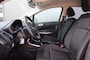 Ford EcoSport 1.0 Ecoboost Trend Essential Airco, Winter Pack, PDC