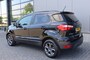 Ford EcoSport 1.0 Ecoboost Trend Essential Airco, Winter Pack, PDC