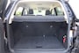 Ford EcoSport 1.0 Ecoboost Trend Essential Airco, Winter Pack, PDC
