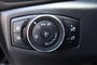 Ford EcoSport 1.0 Ecoboost Trend Essential Airco, Winter Pack, PDC
