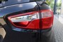 Ford EcoSport 1.0 Ecoboost Trend Essential Airco, Winter Pack, PDC