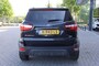 Ford EcoSport 1.0 Ecoboost Trend Essential Airco, Winter Pack, PDC