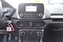 Ford EcoSport 1.0 Ecoboost Trend Essential Airco, Winter Pack, PDC