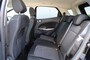 Ford EcoSport 1.0 Ecoboost Trend Essential Airco, Winter Pack, PDC