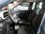 Dacia Spring Extreme 65 26.8 kWh *Incl. Snellader!* *SOH 96,6%* - Occasion Lease vanaf €374 p/m - Sensor V+A - Camera - Bluetooth - Navi