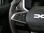 Dacia Spring Extreme 65 26.8 kWh *Incl. Snellader!* *SOH 96,6%* - Occasion Lease vanaf €374 p/m - Sensor V+A - Camera - Bluetooth - Navi