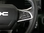 Dacia Spring Extreme 65 26.8 kWh *Incl. Snellader!* *SOH 96,6%* - Occasion Lease vanaf €374 p/m - Sensor V+A - Camera - Bluetooth - Navi