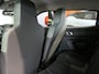 Dacia Spring Extreme 65 26.8 kWh *Incl. Snellader!* *SOH 96,6%* - Occasion Lease vanaf €374 p/m - Sensor V+A - Camera - Bluetooth - Navi