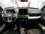 Dacia Spring Extreme 65 26.8 kWh *Incl. Snellader!* *SOH 96,6%* - Occasion Lease vanaf €374 p/m - Sensor V+A - Camera - Bluetooth - Navi