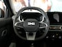 Dacia Spring Extreme 65 26.8 kWh *Incl. Snellader!* *SOH 96,6%* - Occasion Lease vanaf €374 p/m - Sensor V+A - Camera - Bluetooth - Navi
