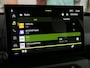 Dacia Spring Extreme 65 26.8 kWh *Incl. Snellader!* *SOH 96,6%* - Occasion Lease vanaf €374 p/m - Sensor V+A - Camera - Bluetooth - Navi