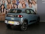 Dacia Spring Extreme 65 26.8 kWh *Incl. Snellader!* *SOH 96,6%* - Occasion Lease vanaf €374 p/m - Sensor V+A - Camera - Bluetooth - Navi