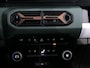 Dacia Spring Extreme 65 26.8 kWh *Incl. Snellader!* *SOH 96,6%* - Occasion Lease vanaf €374 p/m - Sensor V+A - Camera - Bluetooth - Navi