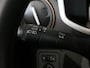 Dacia Spring Extreme 65 26.8 kWh *Incl. Snellader!* *SOH 96,6%* - Occasion Lease vanaf €374 p/m - Sensor V+A - Camera - Bluetooth - Navi