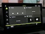 Dacia Spring Extreme 65 26.8 kWh *Incl. Snellader!* *SOH 96,6%* - Occasion Lease vanaf €374 p/m - Sensor V+A - Camera - Bluetooth - Navi