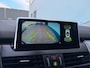BMW 2-Serie Active Tourer 225xe Centennial High Executive - Panorama Dak
