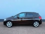 BMW 2-Serie Active Tourer 225xe Centennial High Executive - Panorama Dak