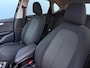 BMW 2-Serie Active Tourer 225xe Centennial High Executive - Panorama Dak
