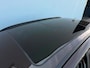 BMW 2-Serie Active Tourer 225xe Centennial High Executive - Panorama Dak