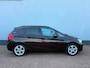 BMW 2-Serie Active Tourer 225xe Centennial High Executive - Panorama Dak