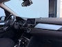 BMW 2-Serie Active Tourer 225xe Centennial High Executive - Panorama Dak