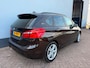 BMW 2-Serie Active Tourer 225xe Centennial High Executive - Panorama Dak