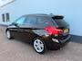 BMW 2-Serie Active Tourer 225xe Centennial High Executive - Panorama Dak