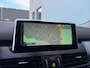 BMW 2-Serie Active Tourer 225xe Centennial High Executive - Panorama Dak
