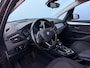 BMW 2-Serie Active Tourer 225xe Centennial High Executive - Panorama Dak
